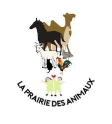 www.laprairiedesanimaux.fr